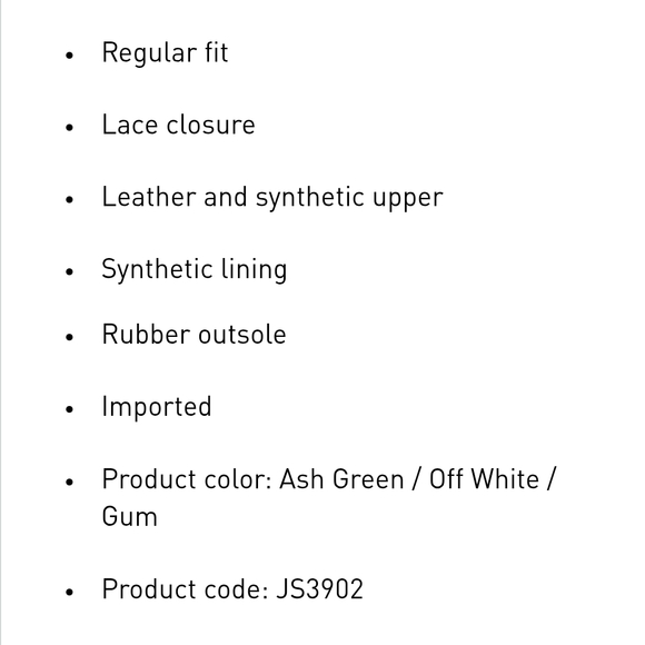 Adidas Gazelle Bold Women's Shoes - Picture 5 of 5